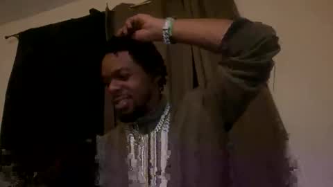 ahilmonk online show from 04.05.26