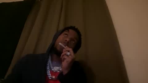 ahilmonk online show from 04.11.26