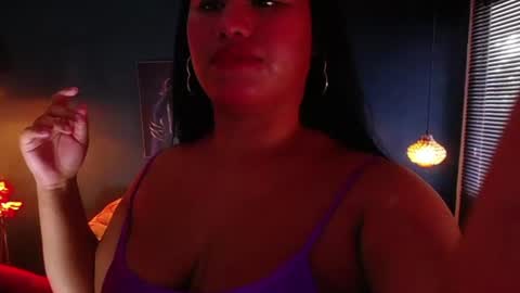 Ahinoa online show from 07.16.26