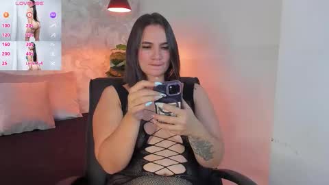 Ahinovi online show from 03.06.26