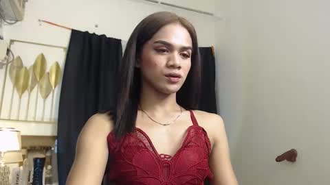 AHLIRA online show from 01.07.26