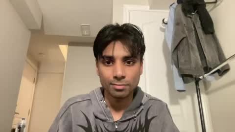 Dylan online show from 05.10.26