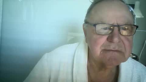 Ole online show from 12.26.24