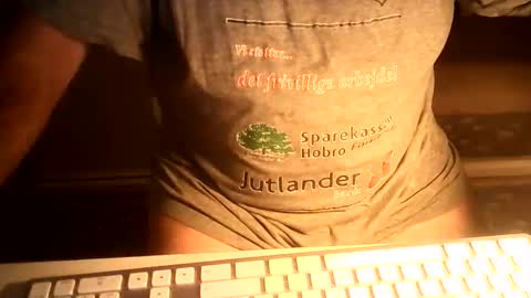 Ole online show from 05.09.26