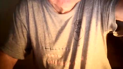 Ole online show from 06.02.26