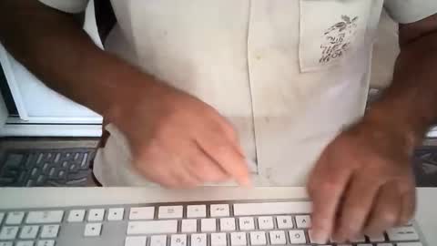 Ole online show from 06.06.26