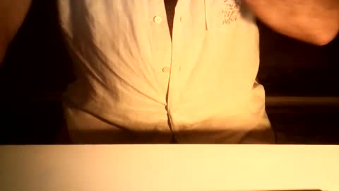 Ole online show from 06.06.26