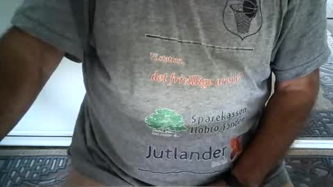 Ole online show from 06.15.26