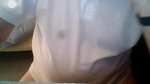 Ole online show from 07.21.26