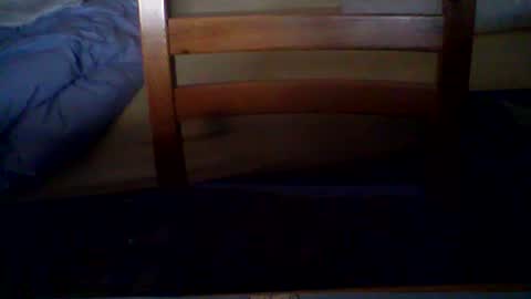Ole online show from 07.22.26