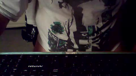 Ole online show from 07.26.26