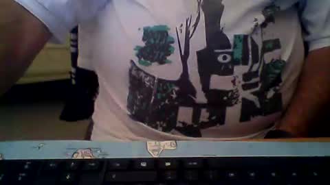 Ole online show from 07.27.26