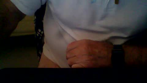 Ole online show from 08.02.26