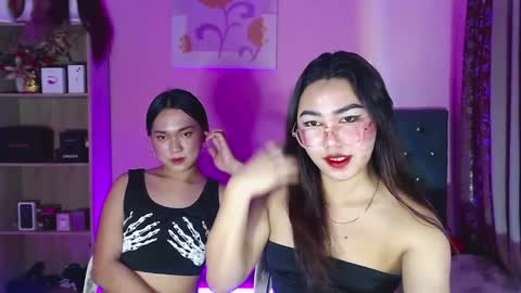 Ahmri online show from 12.04.24