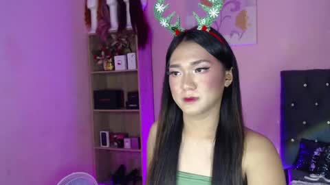 Ahmri online show from 12.11.24