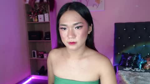 Ahmri online show from 12.11.24