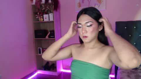 Ahmri online show from 12.12.24