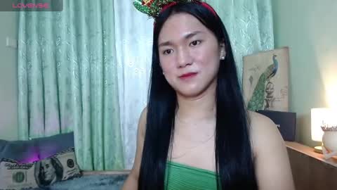 Ahmri online show from 12.21.24