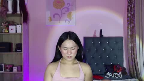 Ahmri online show from 12.22.24