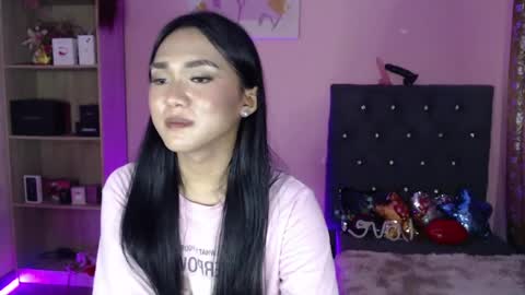 Ahmri online show from 12.23.24