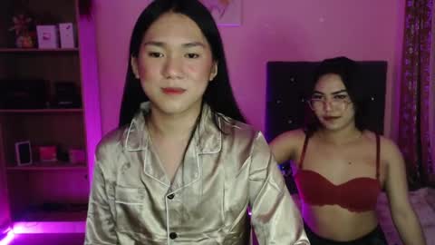 Ahmri online show from 12.27.24