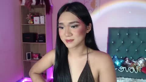 Ahmri online show from 12.28.24