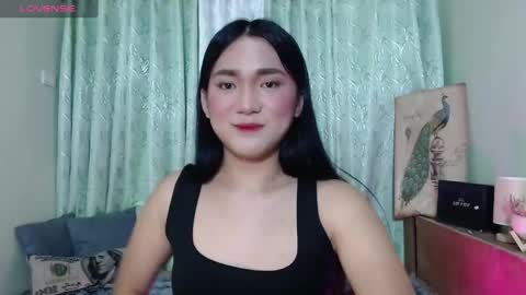 Ahmri online show from 01.05.25