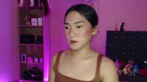 Ahmri online show from 01.06.25