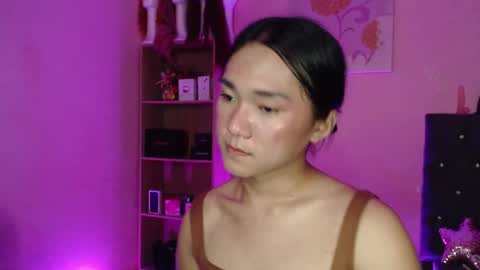 Ahmri online show from 01.06.25