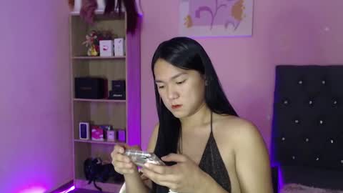 Ahmri online show from 01.11.25