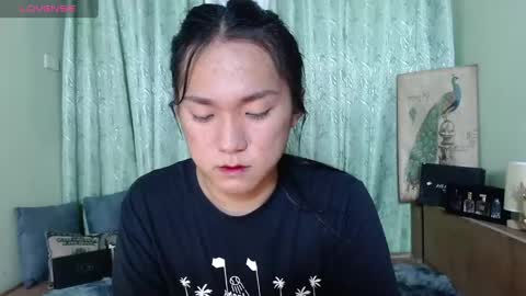 Ahmri online show from 01.16.25