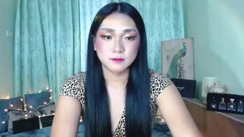 Ahmri online show from 01.17.25