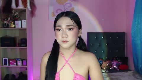 Ahmri online show from 01.24.25