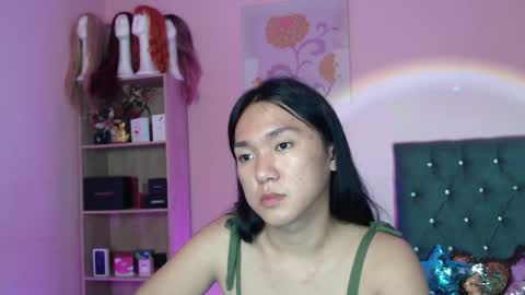 Ahmri online show from 01.25.25