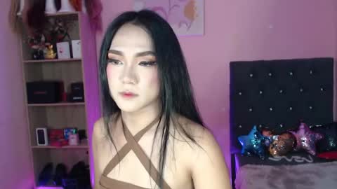 Ahmri online show from 01.26.25