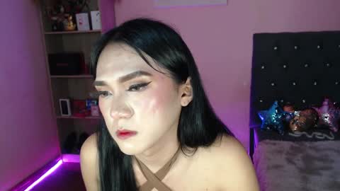 Ahmri online show from 01.26.25