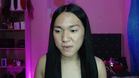 Ahmri online show from 01.29.25