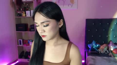 Ahmri online show from 01.30.25