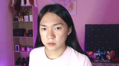 Ahmri online show from 01.31.25