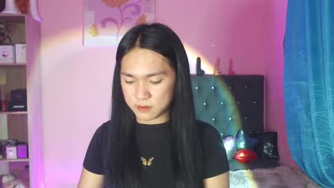 Ahmri online show from 02.02.25