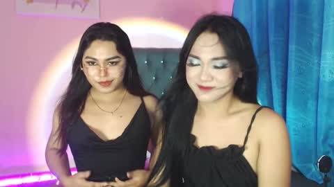 Ahmri online show from 02.03.25