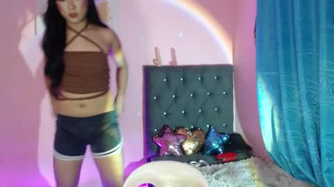 Ahmri online show from 02.04.25