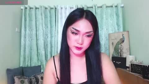 Ahmri online show from 02.05.25