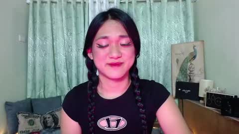 Ahmri online show from 02.06.25