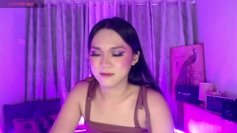 Ahmri online show from 02.07.25