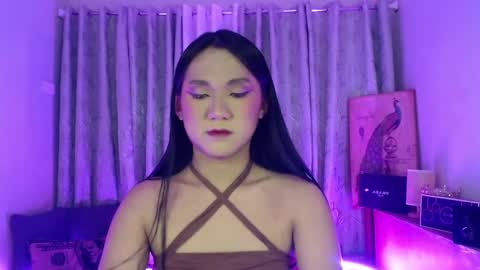 Ahmri online show from 02.08.25