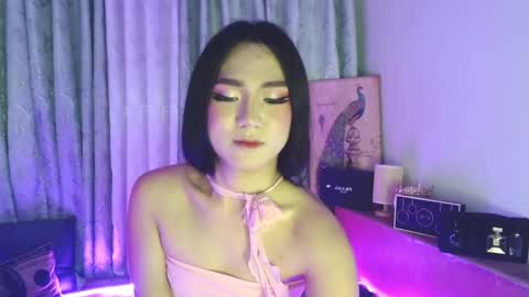 Ahmri online show from 02.10.25