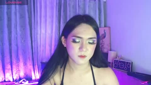 Ahmri online show from 02.15.25