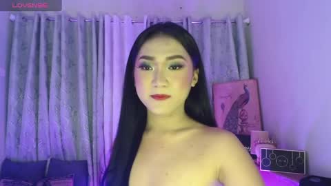 Ahmri online show from 02.20.25