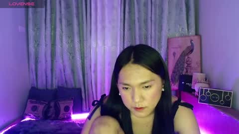 Ahmri online show from 02.22.25